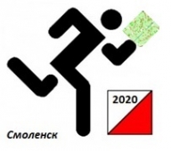 Чемпионат и первенство города Смоленска Чемпионат и первенство города Смоленска